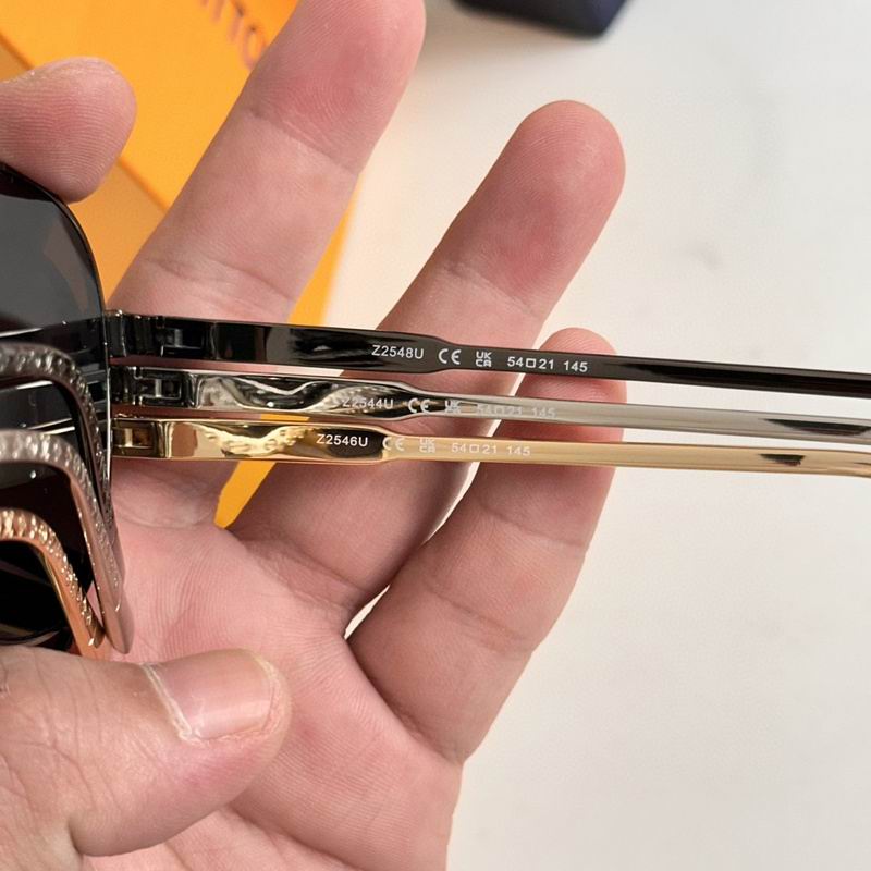 LV Glasses smh88 (7)