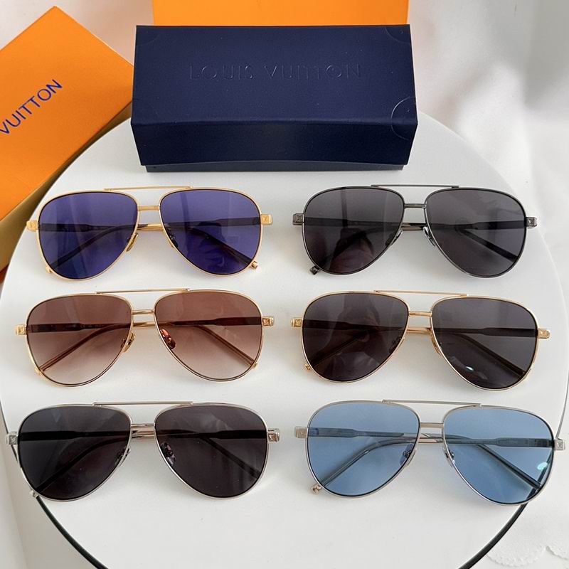 LV Glasses smh88 (8)