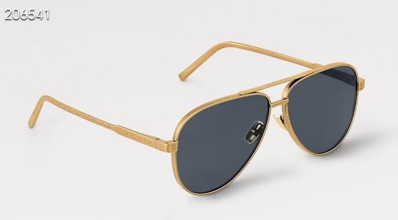 LV Glasses smh88 (9)