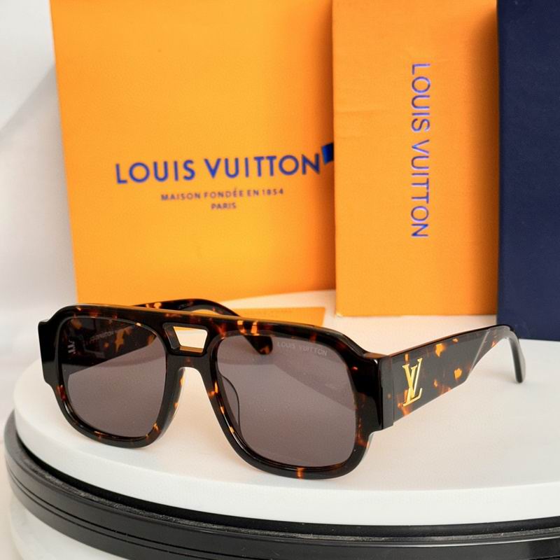 LV Glasses smh89 (1)