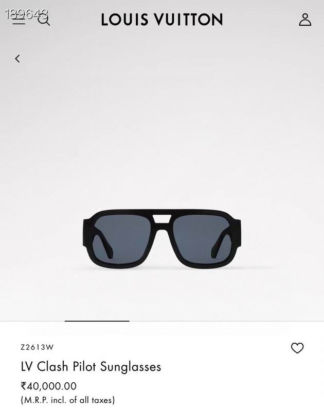 LV Glasses smh89 (10)