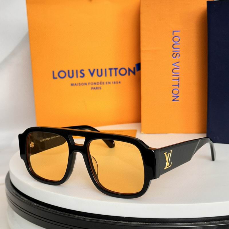 LV Glasses smh89 (2)