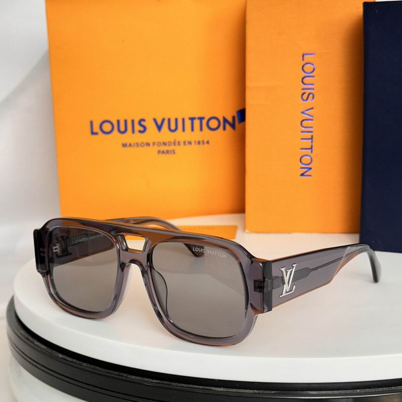 LV Glasses smh89 (3)