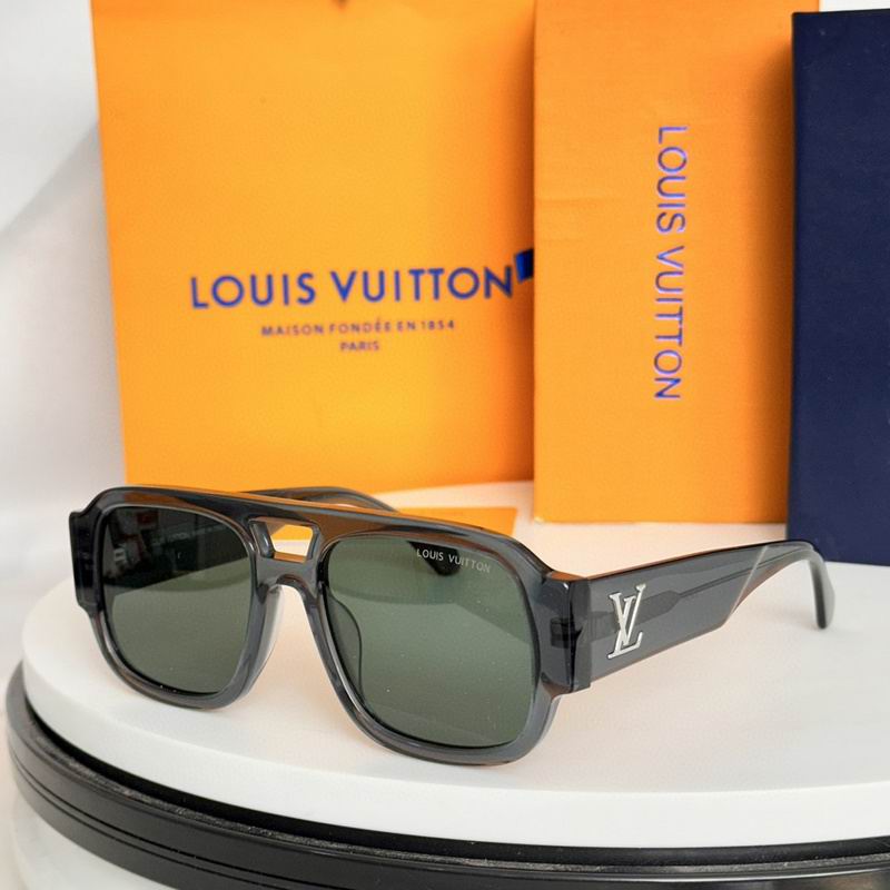 LV Glasses smh89 (4)