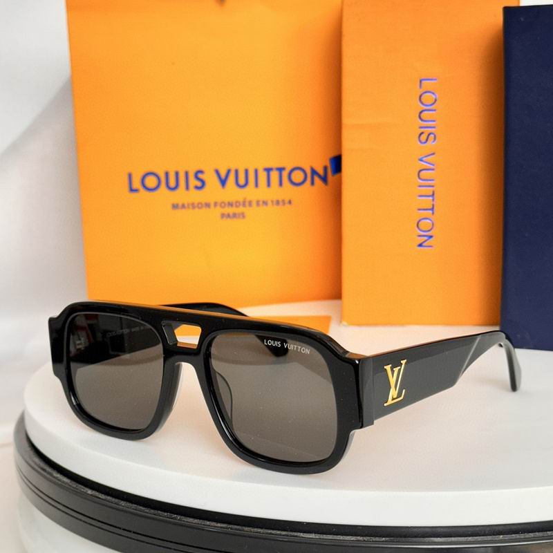 LV Glasses smh89 (5)