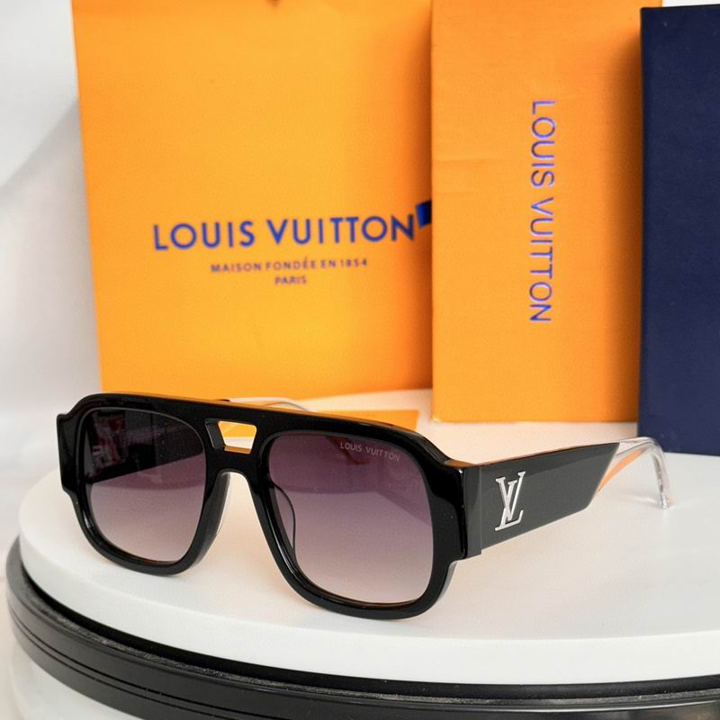 LV Glasses smh89 (6)