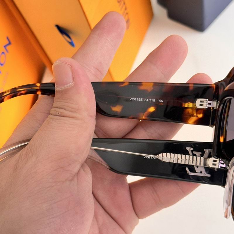 LV Glasses smh89 (7)