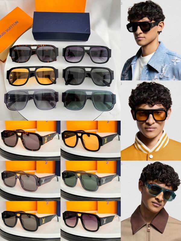 LV Glasses smh89 (9)