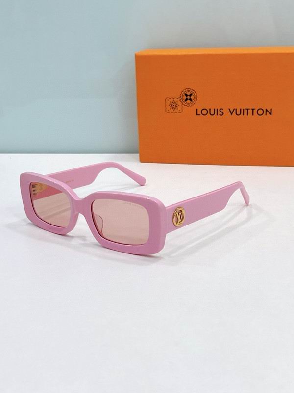LV Glasses smh90 (1)