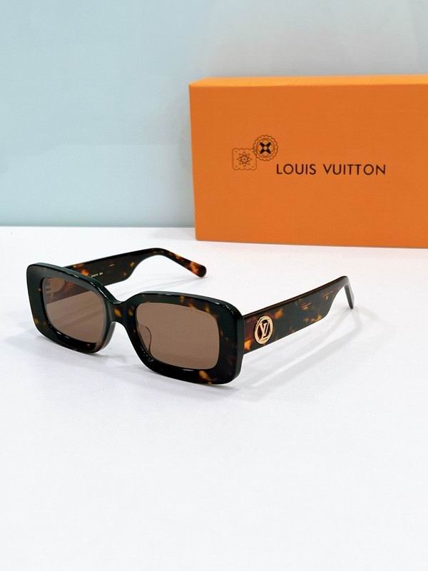 LV Glasses smh90 (2)