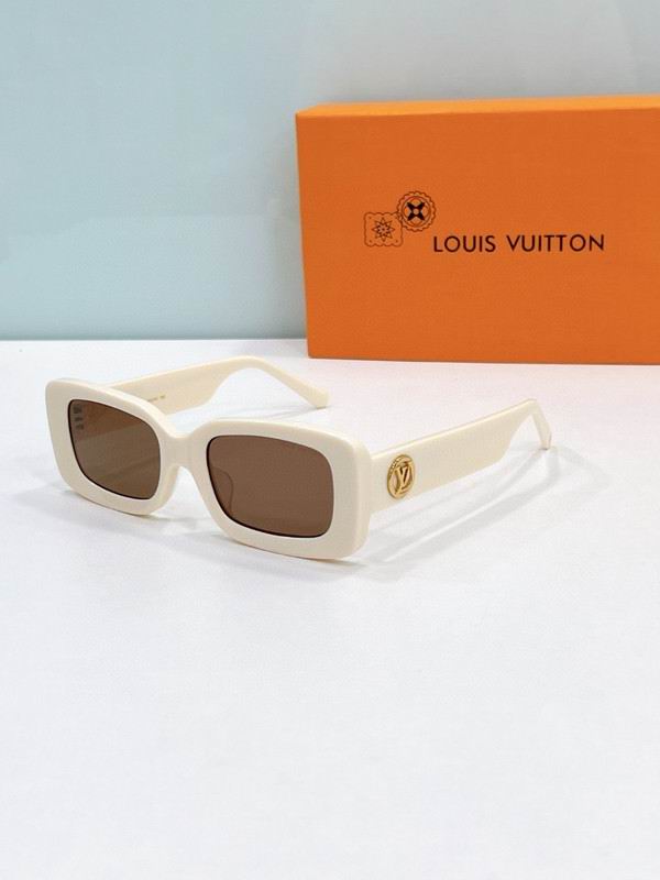 LV Glasses smh90 (4)