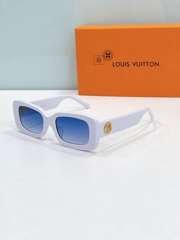 LV Glasses smh90 (5)