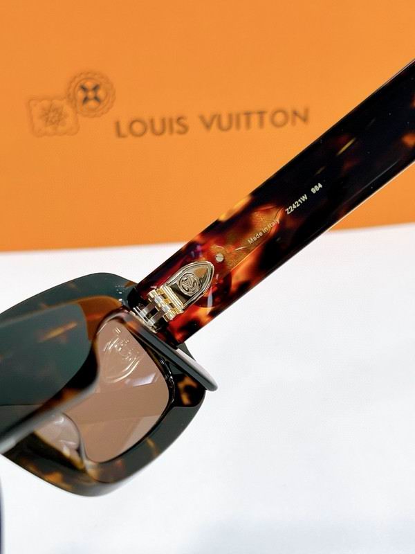 LV Glasses smh90 (6)