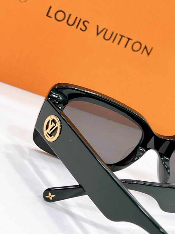 LV Glasses smh90 (7)