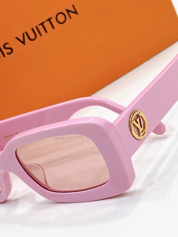 LV Glasses smh90 (8)