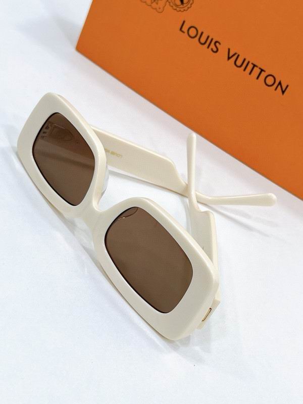 LV Glasses smh90 (9)