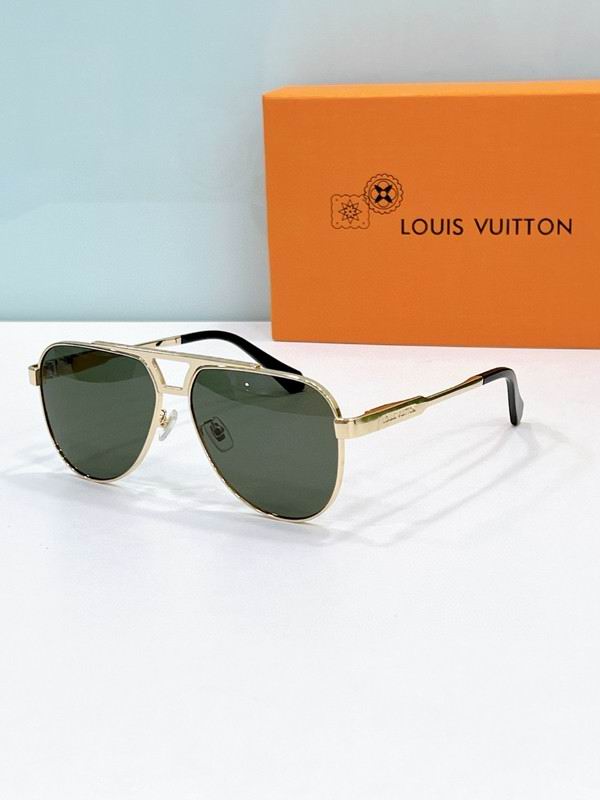 LV Glasses smh91 (1)