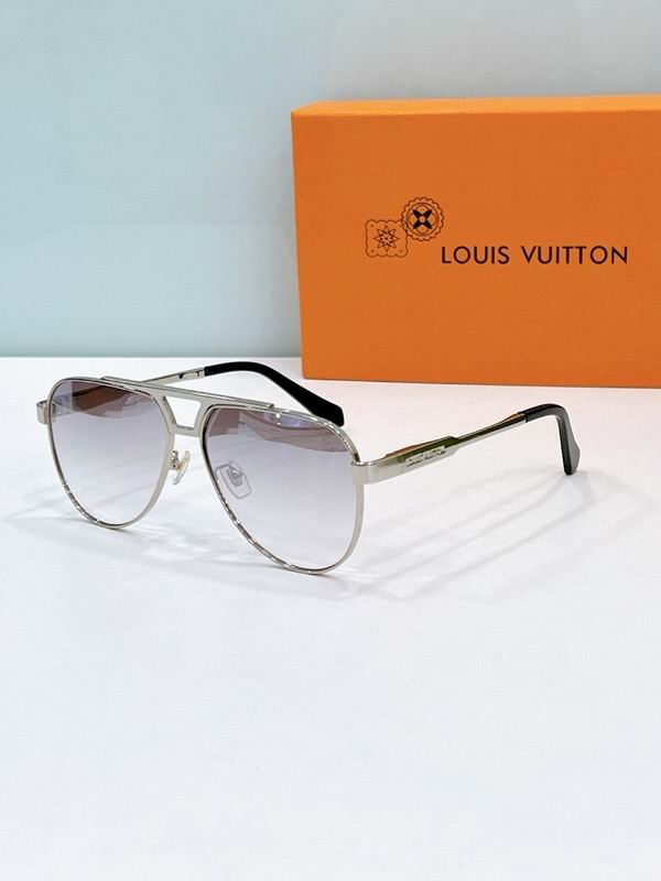 LV Glasses smh91 (6)