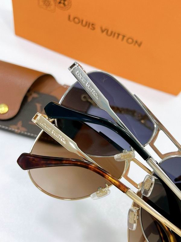 LV Glasses smh91 (7)