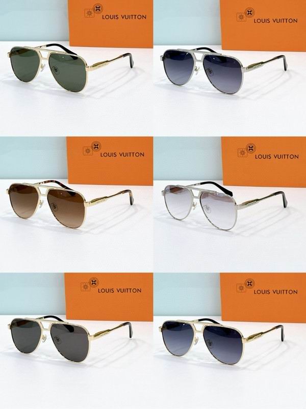 LV Glasses smh91 (8)