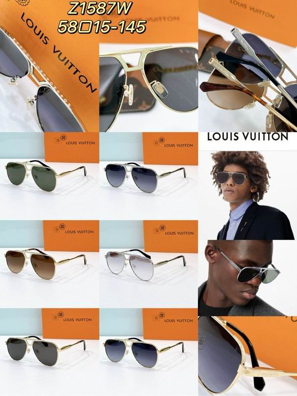 LV Glasses smh91 (9)