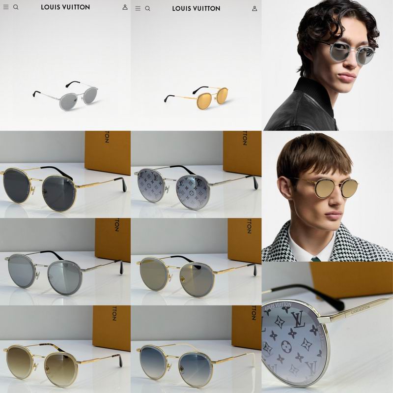 LV Glasses smh92 (10)