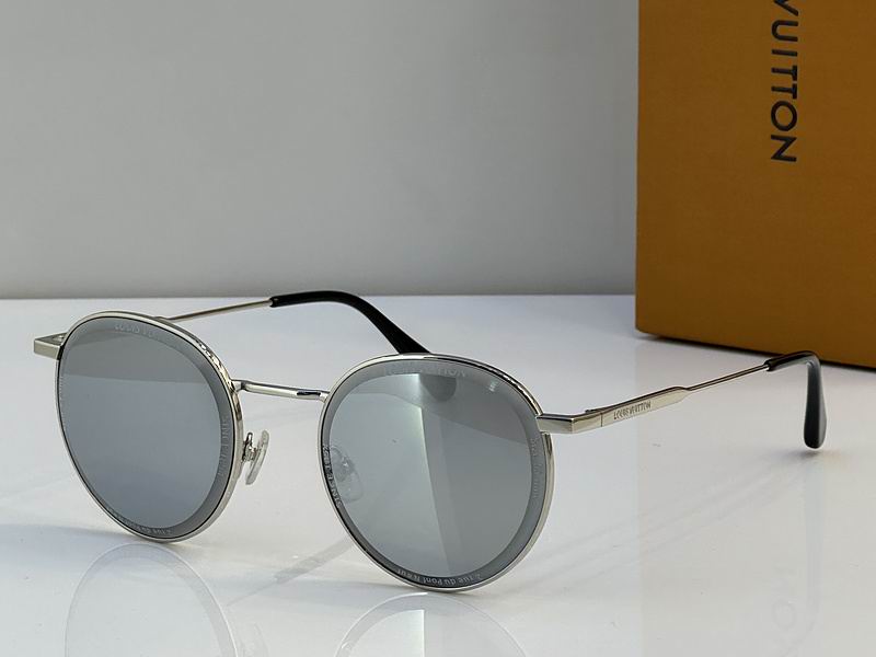 LV Glasses smh92 (2)