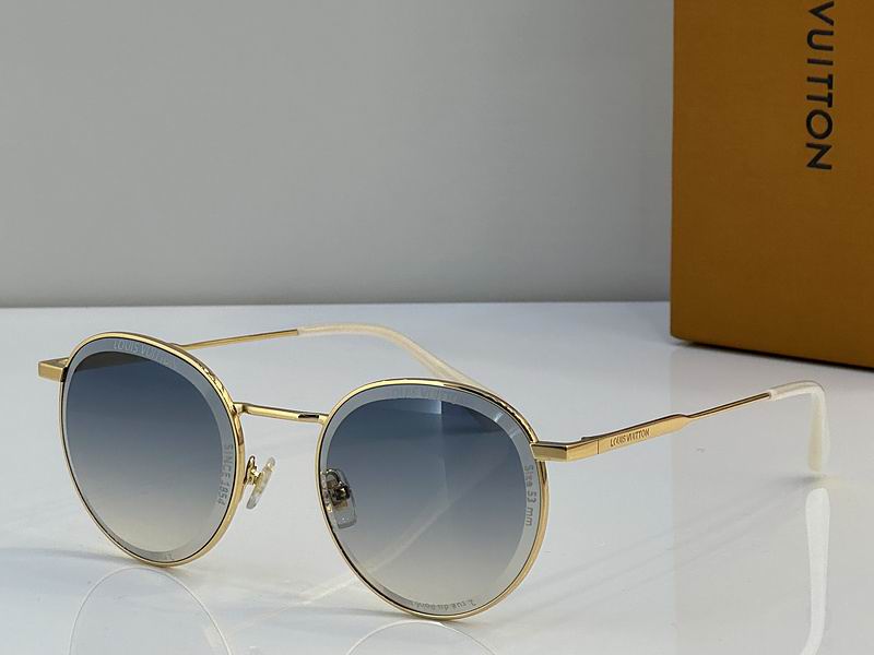 LV Glasses smh92 (4)