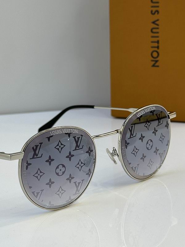 LV Glasses smh92 (7)