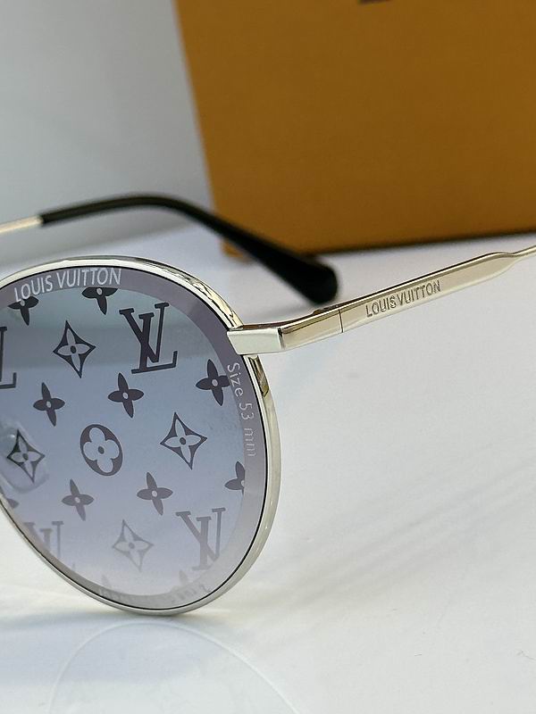 LV Glasses smh92 (8)