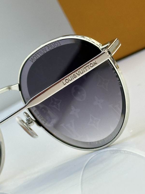 LV Glasses smh92 (9)