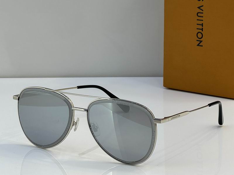 LV Glasses smh93 (2)