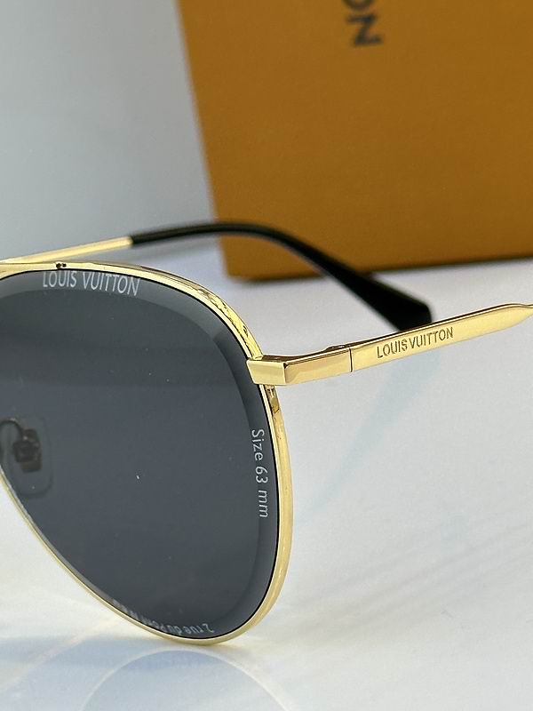 LV Glasses smh93 (7)