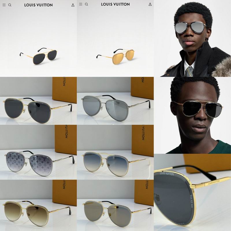 LV Glasses smh93 (9)