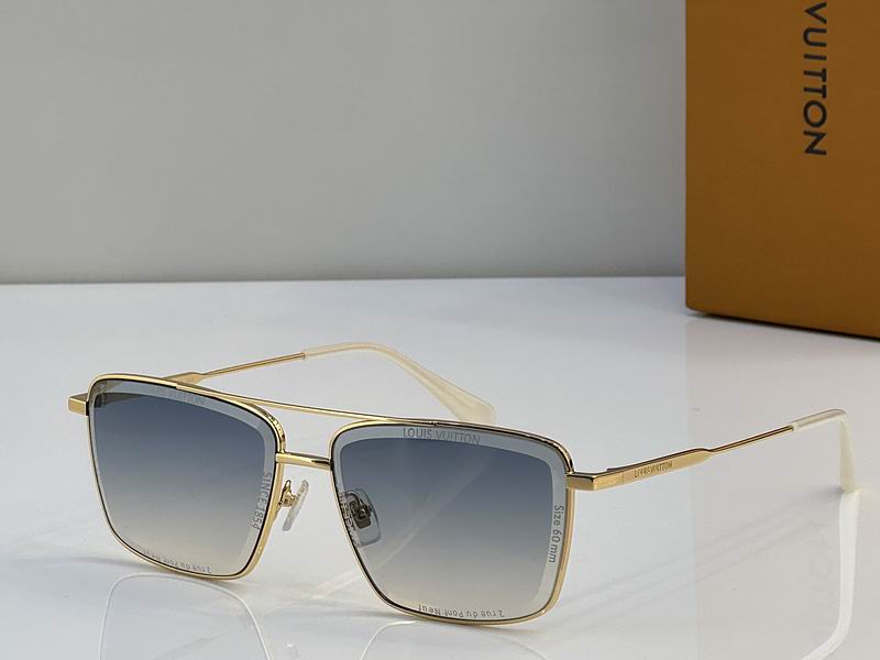 LV Glasses smh94 (1)