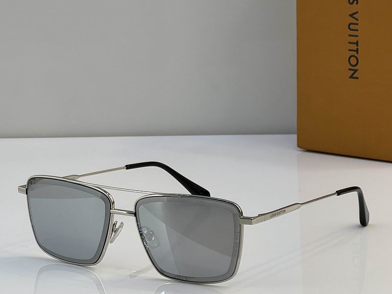 LV Glasses smh94 (5)