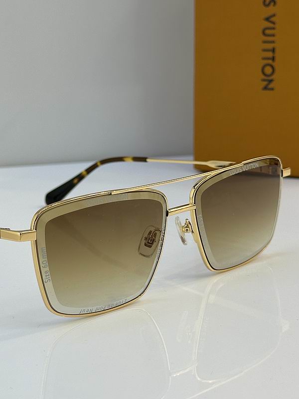 LV Glasses smh94 (7)