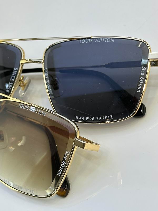 LV Glasses smh94 (8)