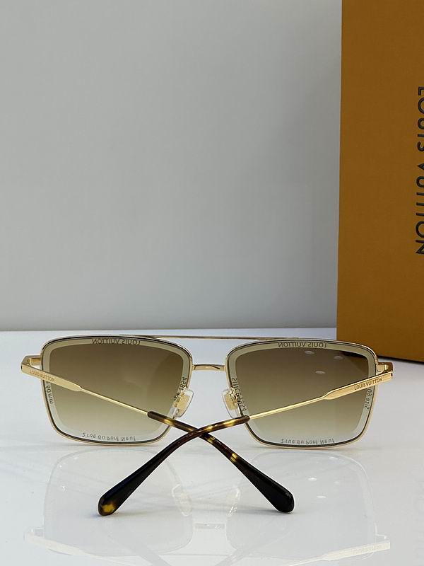 LV Glasses smh94 (9)