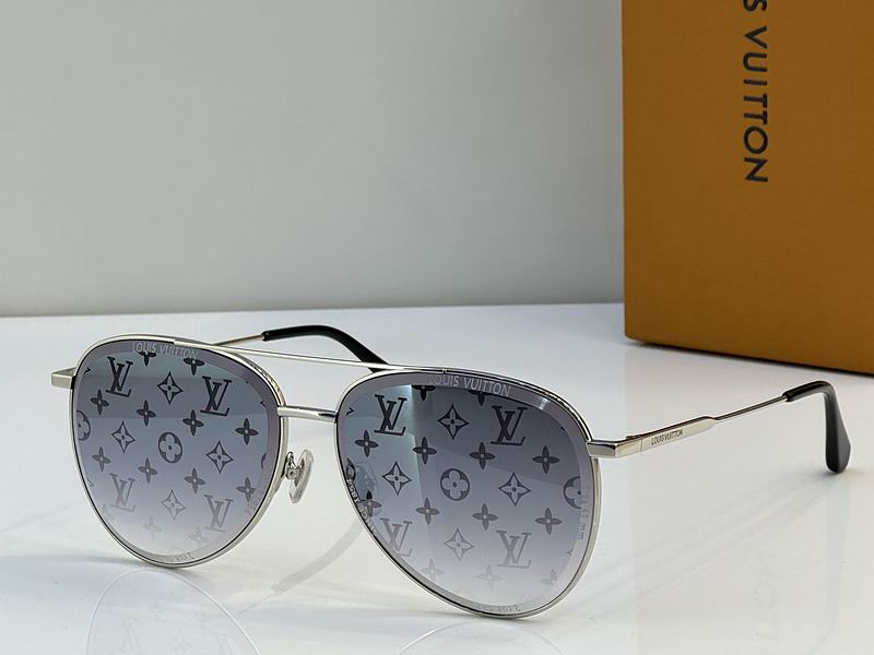 LV Glasses smh95 (5)