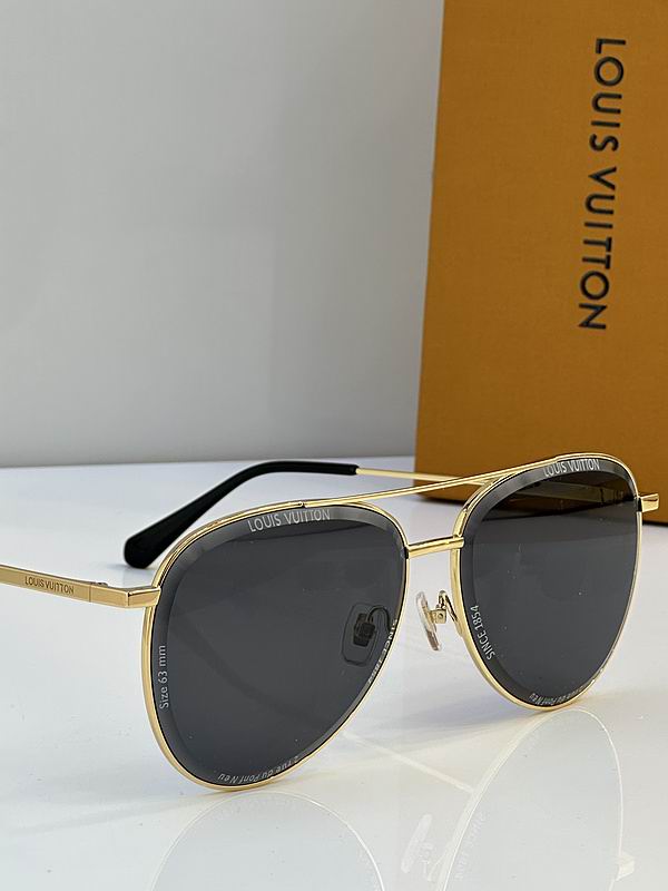 LV Glasses smh95 (7)