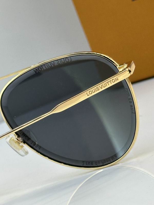 LV Glasses smh95 (9)