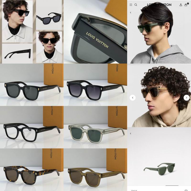 LV Glasses smh96 (10)