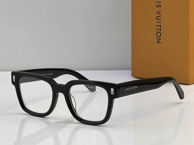 LV Glasses smh96 (6)