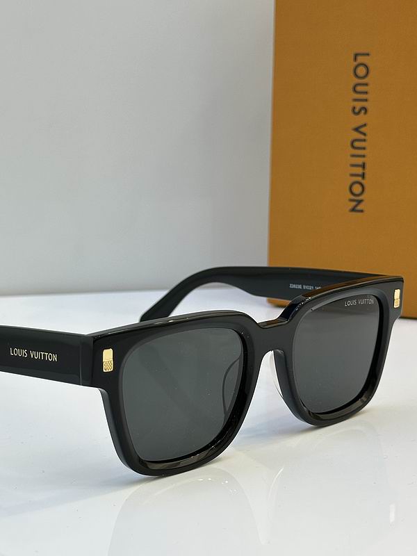 LV Glasses smh96 (7)