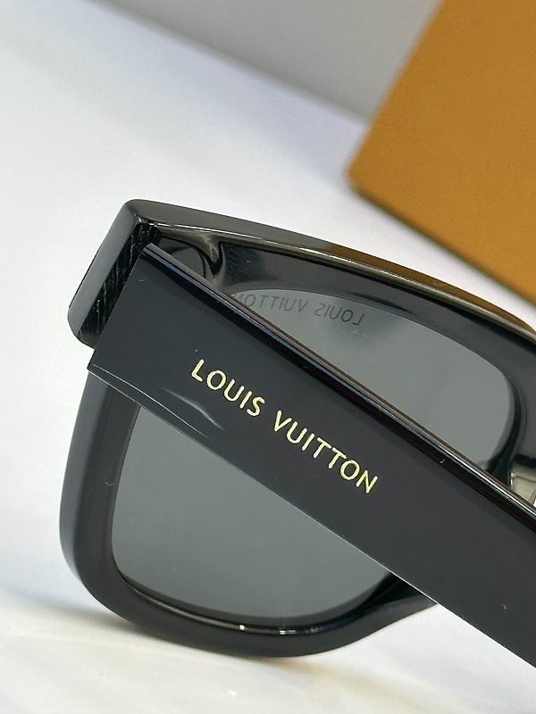 LV Glasses smh96 (9)