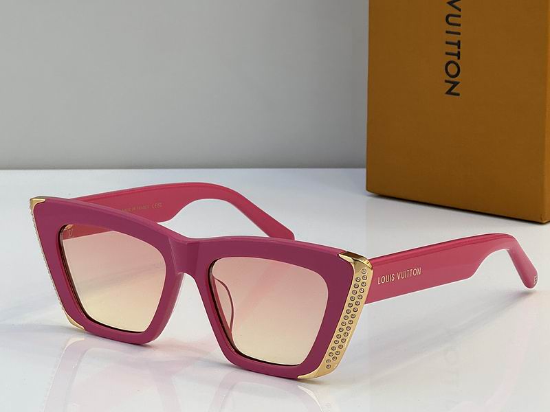 LV Glasses smh97 (1)