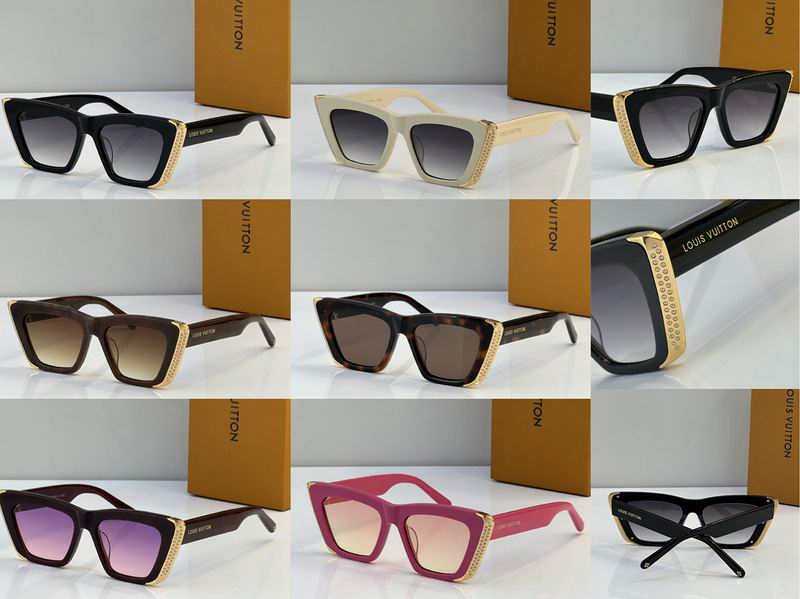 LV Glasses smh97 (10)