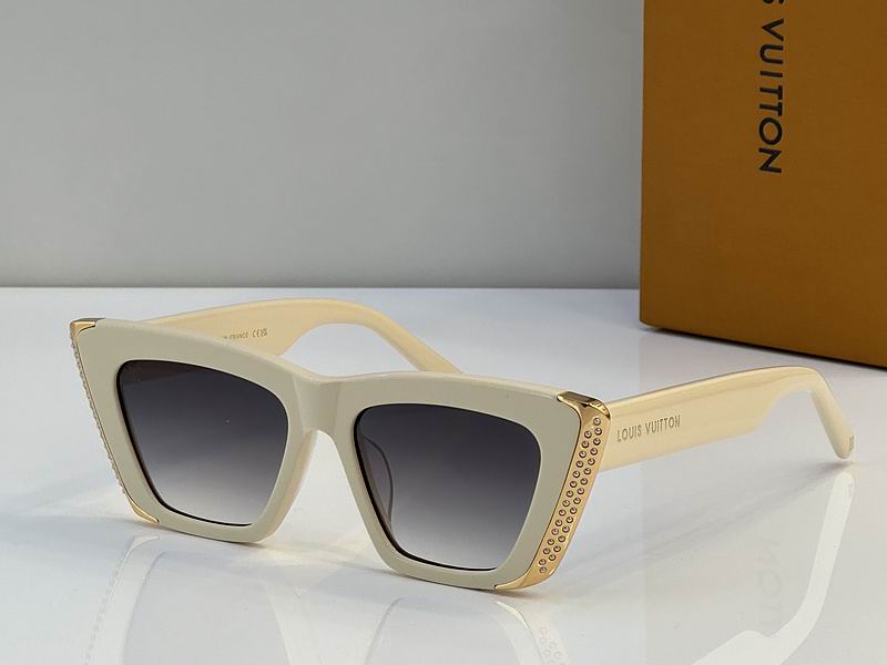 LV Glasses smh97 (3)