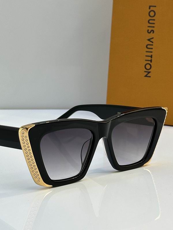 LV Glasses smh97 (7)